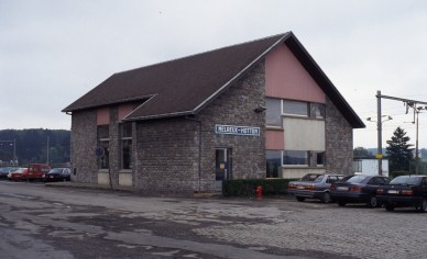 MELREUX-HOTTON - 14-05-1993 - TH (9).jpg